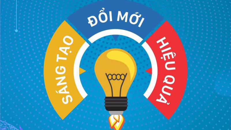 Giới thiệu