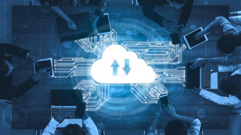 mobiCloud – Giải pháp lưu trữ cá nhân “make in Vietnam” của MobiFone