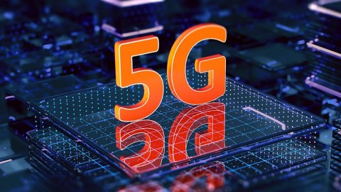 MobiFone thử nghiệm thành công mạng 5G
