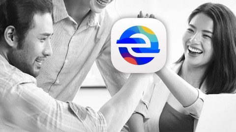 Ứng dụng BigData thổi làn gió mới cho giải pháp truyền thông