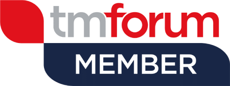 tmforum